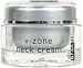Dr. Brandt V-Zone Neck Cream - 1.7 oz