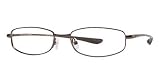 B.U.M. Equipment Badminton Men's Eyeglasses