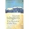 mes livres monde anglophone pr�f�r�s