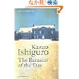 ���i�̏ڍ�