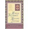 Myrtle Fillmore's Healing Letters (Unity Classic Library)