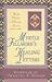 Myrtle Fillmore's Healing Letters (Unity Classic Library)