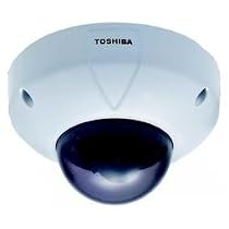 Toshiba IK-WR01A Sale