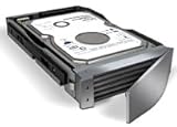 LaCie Spare HDD 400GB for 108546