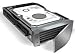 LaCie Spare HDD 400GB for 108546