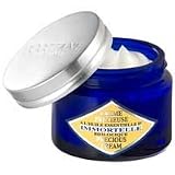 L'Occitane Immortelle Precious Cream 1.7oz