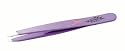 Tweezermans Slanted Tweezer's, The Choice Of Professionals... Winner Of "In Style "