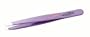 Tweezermans Slanted Tweezer's, The Choice Of Professionals... Winner Of "In Style "