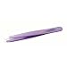 Tweezermans Slanted Tweezer's, The Choice Of Professionals... Winner Of "In Style "