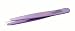 Health & Personal Care : Tweezermans Slanted Tweezer's, The Choice Of Professionals... Winner Of "In Style "
