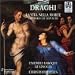 Classical Music : Draghi: La Vita nella Morte