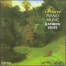 Faur� - Piano Works