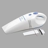 BLDVF20 Filter for Double Action Dustbuster Cordless Hand Vac BLDV7210