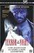 DVD : Terror in the night