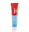 Shaving Cream 2.5 oz. by Speick