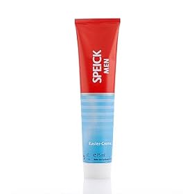 Speick Shave Cream