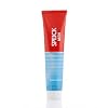 Speick Shave Cream