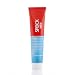 Speick Shave Cream