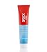 Beauty : Shaving Cream 2.5 oz. by Speick