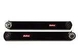 Edelbrock Trailing Arm for 1964 - 1967 Chevy Chevelle