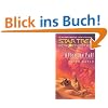 After the Fall (Star Trek: New Frontier)