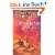 After the Fall (Star Trek: New Frontier)