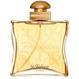 Review Hermes  / 24 Faubourg Perfume For Women by Hermes