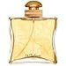 24 Faubourg Perfume For Women by Hermes