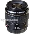 Canon 35 - 80 / 4,0 - 5,6 Objektiv