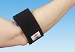 Corpak Elbow Support Black - Universal