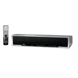 Yamaha - YSP-500 Digital Sound Projector
