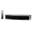 Yamaha - YSP-500 Digital Sound Projector