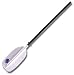 Harmony Estuary TAP 2pc Kayak Paddle Aluminum 220cm White