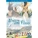 Filme, die einfach genial sind