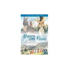 Unten am Fluss [Special Edition]