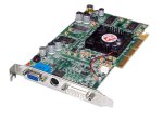 Radeon 9000 Pro