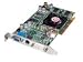 Electronics : RADEON¿ 9000 PRO