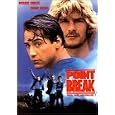 Point break - VOST