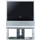 Samsung SP42Q2HL  Projection Television