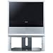 Samsung SP42Q2HL  Projection Television