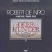 The Deer Hunter: Original Motion Picture Soundtrack