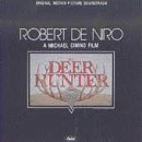 The Deer Hunter Stanley Myers