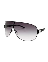Diesel 0174 sunglasses by Diesel