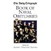 The "Daily Telegraph" Book of Naval Obituaries