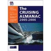 Cruising Almanac: The Cruising Association
