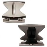APC ENS-USB Ergonomic Notebook Stand with 4-port USB Hub