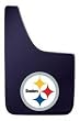 Pittsburgh Steelers Splash Guards - Football Sports Merchandise