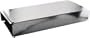 DGD32 Range Hood Vent Duct