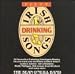 Irish Drinking Songs