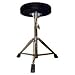 Musical Instruments : Stagg DT-32 Drum Throne